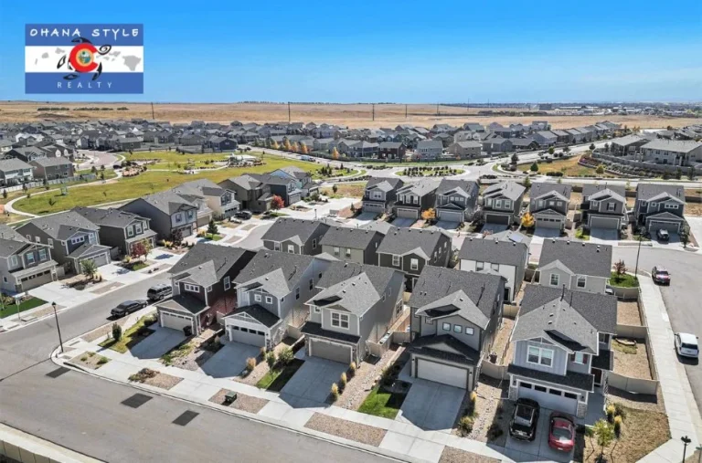 Dallas Hidalgo Trusted Real Estate Expert Helping You Find Your Perfect Home
