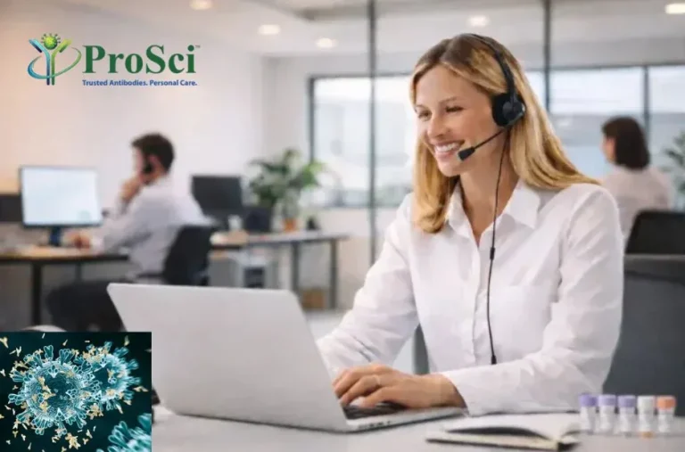 Buy Antibodies Online USA for Reliable Quality and Fast Delivery