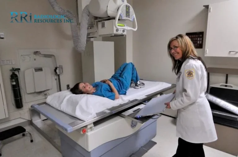 Expert X Ray Equipment Service for Efficient Diagnostic Imaging Maintenance
