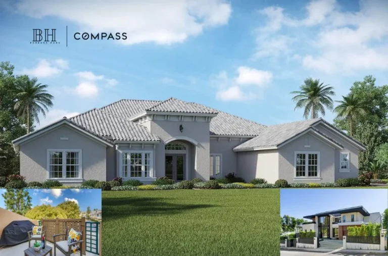 Discover Exclusive Luxury Homes for Sale in La Jolla with Expert Guidance