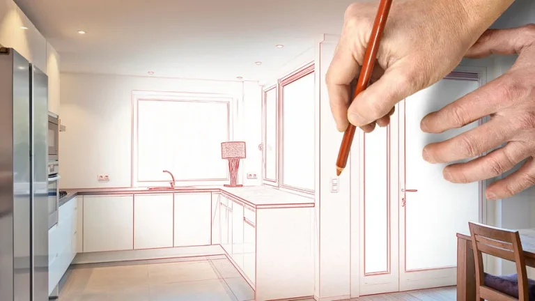 Top Home Maintenance Contractor Florida for Reliable Property Upkeep and Services