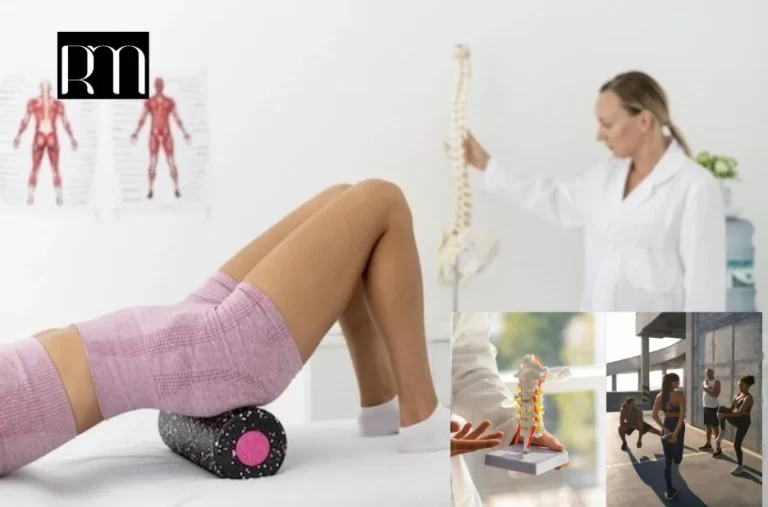 Effective Non-surgical Back Pain Treatment in Bay Ridge for Lasting Relief Effective Non-surgical Back Pain Treatment in Bay Ridge for Lasting Relief