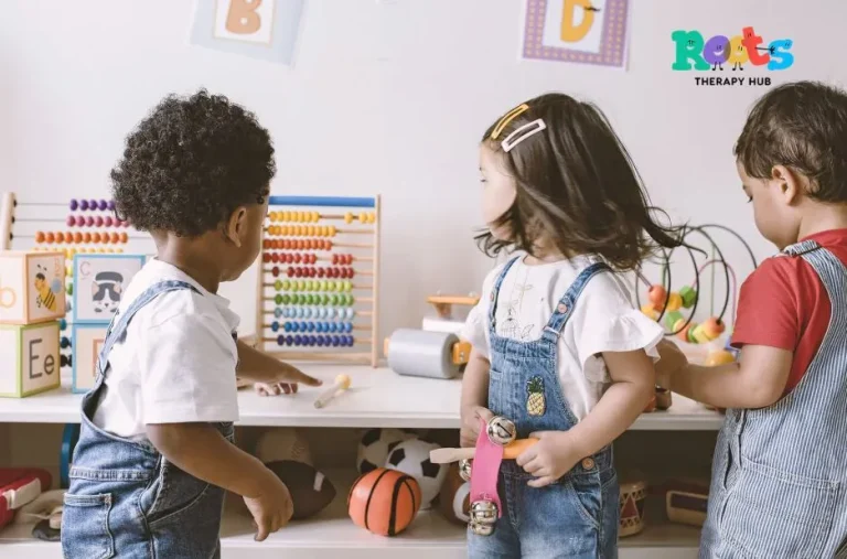 Effective Autism Treatment in Hong Kong with Tailored ABA Programs and Family Support