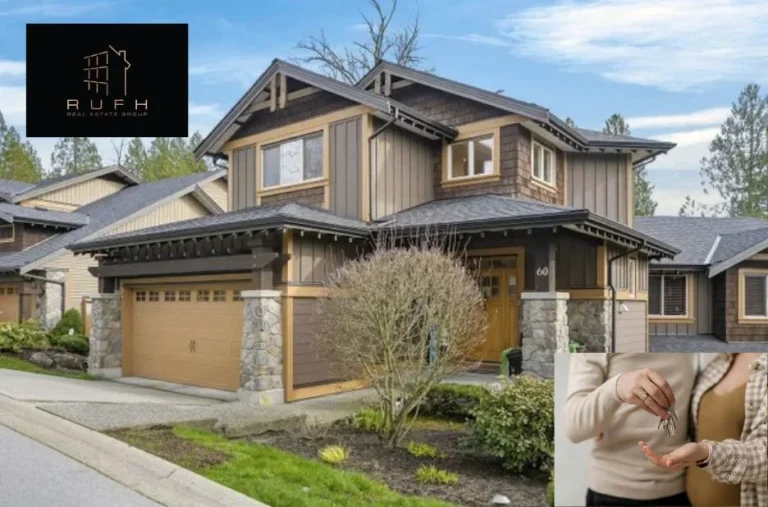 Find Your Ideal Property For Sale in Salmon River Langley with Expert Guidance