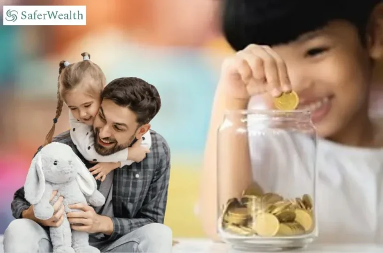 Effective Financial Planning for Young Professionals in Canada to Build Wealth and Manage Income