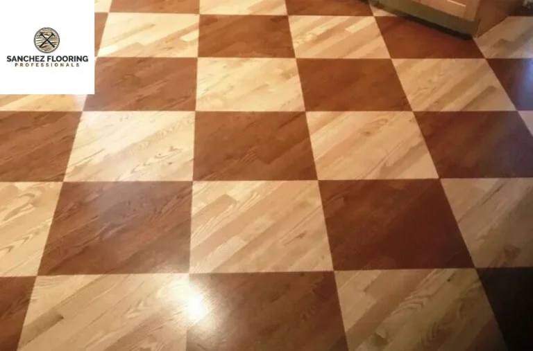 Expert Wood Floor Restoration Services in Sparta NJ for Beautiful Hardwood Floors