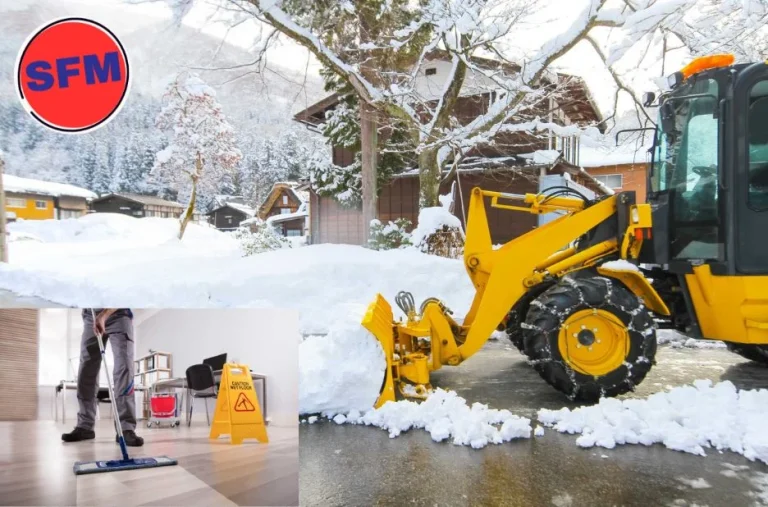 Reliable Senior Care Facility Cleaning Services NJ for Safe and Hygienic Environments Reliable Senior Care Facility Cleaning Services NJ for Safe and Hygienic Environments