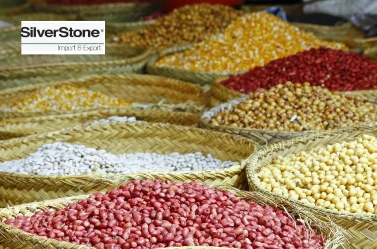 Buy High-Quality Ox Gallstones for Sale with Reliable Global Shipping