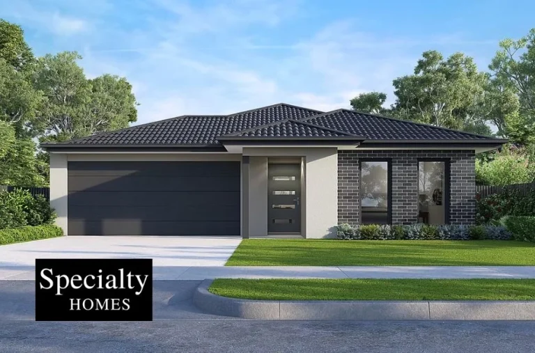 Trusted Rooming House Builder Melbourne Delivering Quality Construction and Compliant Designs