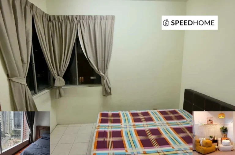 Find the Perfect House for Rent with Easy Rental Process and Top Service