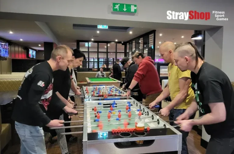 Outdoor tafeltennistafel kopen voor duurzaam en weerbestendig speelplezier buiten