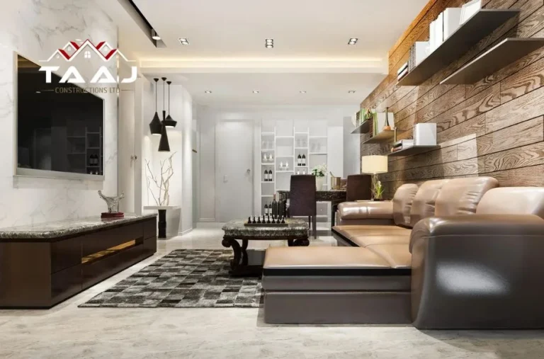 Top Home Renovation Services in Wimbledon for Stylish and Functional Living Spaces