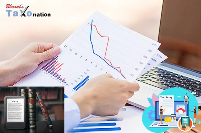 Explore the Ultimate Tax Book Library Online for Easy Tax Preparation Explore the Ultimate Tax Book Library Online for Easy Tax Preparation