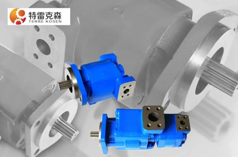 P315 Bushing Bearing Series for Smooth and Efficient Machine Performance