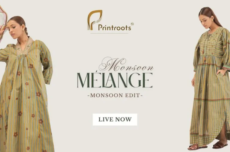 Stylish Online Dresses for Women to Elevate Your Wardrobe