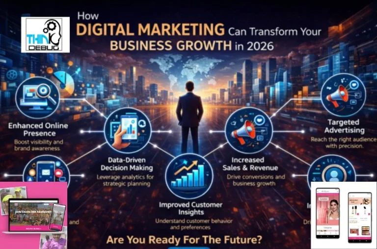 Top AI Development Company Indore for Smart and Scalable Solutions