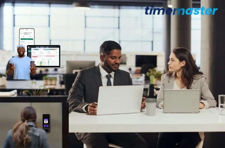 Top Real-Time Workforce Monitoring Tools for Companies in Kenya to Boost Productivity Top Real-Time Workforce Monitoring Tools for Companies in Kenya to Boost Productivity