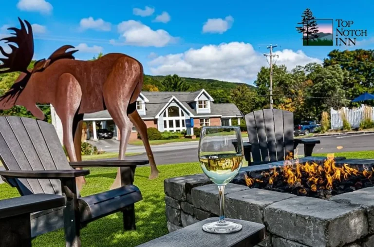 Best Places to Stay Near Mt Washington for a Memorable Mountain Getaway