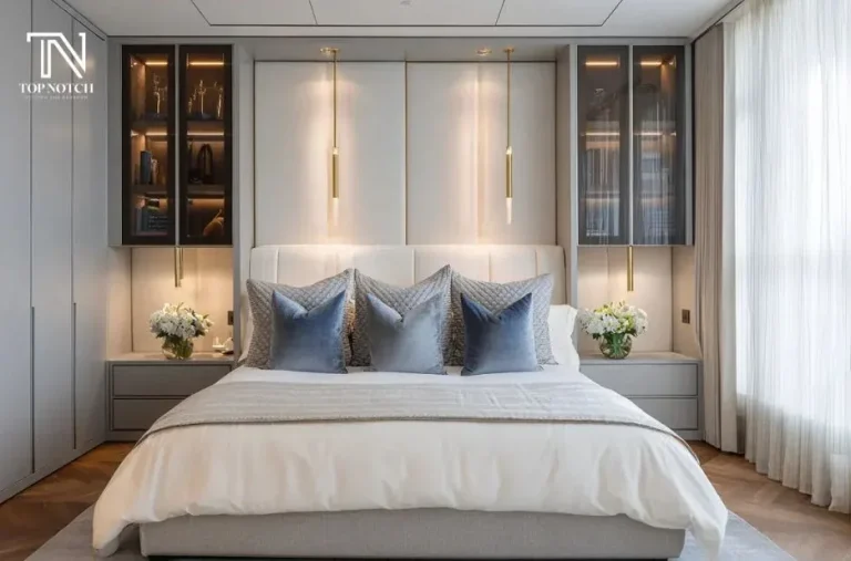 Bespoke Kitchens Bedfordshire – Custom Designed Elegance for Your Home