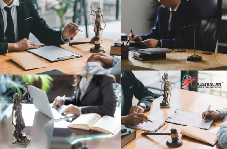 How to Successfully Trademark a Company Name for Business Protection