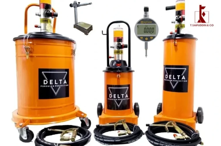 Reliable Mitutoyo Bangalore Supplier for Precision Measuring Instruments and Accessories Reliable Mitutoyo Bangalore Supplier for Precision Measuring Instruments and Accessories