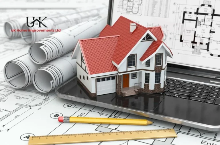 Trusted Loft Conversion Contractors West Bromwich for Expert Attic Transformations