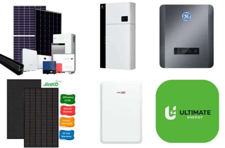 Top Solar Panel Installation Companies in Australia for Reliable Home Energy Solutions Top Solar Panel Installation Companies in Australia for Reliable Home Energy Solutions