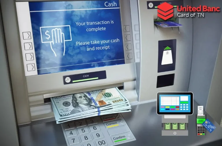 Top Restaurant POS System in Nashville TN for Efficient Dining Management