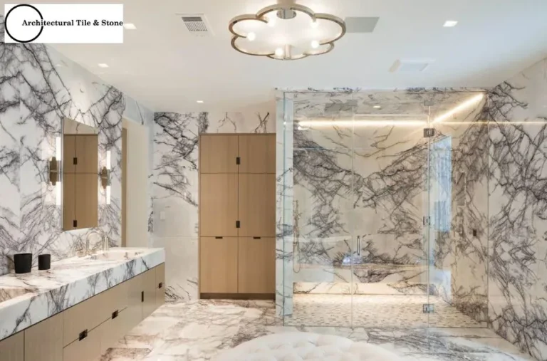 Premium Stone Yards Austin Texas for Quality Quartzite, Granite, and Marble Surfaces