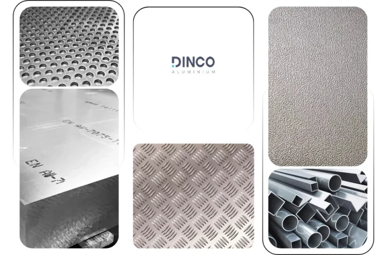 Top Steel Suppliers in UAE for Quality and Reliable Steel Products