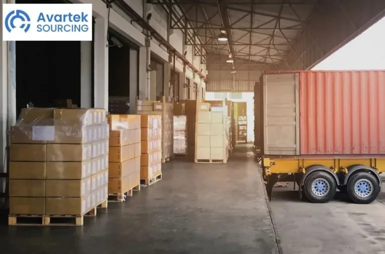 Effective Supplier Sourcing Process Management for Optimized Procurement