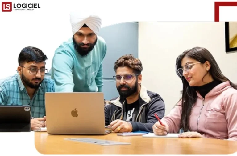 Top Offshore Software Development Services to Boost Your Business Growth Top Offshore Software Development Services to Boost Your Business Growth
