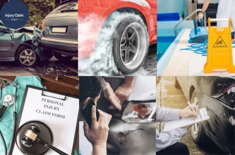 How to File a Diminished Value Claim US for Loss in Resale Value After Repairs How to File a Diminished Value Claim US for Loss in Resale Value After Repairs