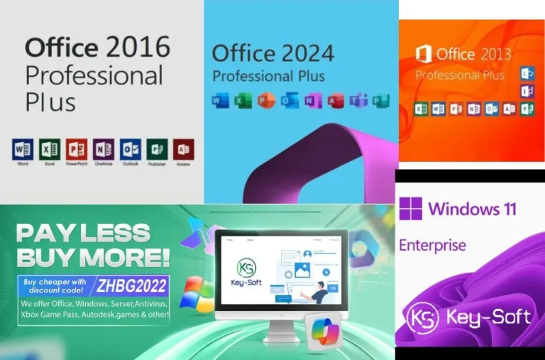 Affordable Windows and Office Keys UK for Genuine Microsoft Licenses and Easy Activation Affordable Windows and Office Keys UK for Genuine Microsoft Licenses and Easy Activation