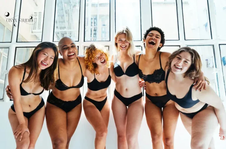 How to Become a Successful Webcam Model in UK with Expert Support and Training