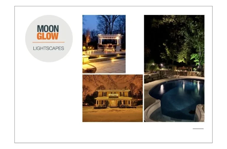 Enhance Your Outdoor Space with Stunning Yard Lighting Solutions Enhance Your Outdoor Space with Stunning Yard Lighting Solutions