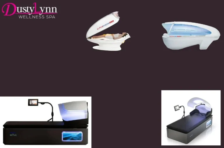 Top Spa Services Visalia for Ultimate Relaxation and Wellness Benefits