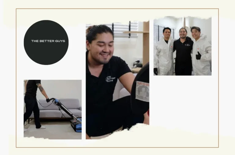 Top Residential Aircon Servicing Solutions in Singapore for Optimal Home Comfort