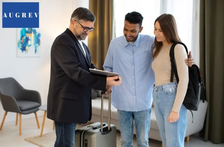 PriceLabs Hotel Revenue Experts for Strategic Pricing and Maximized Bookings