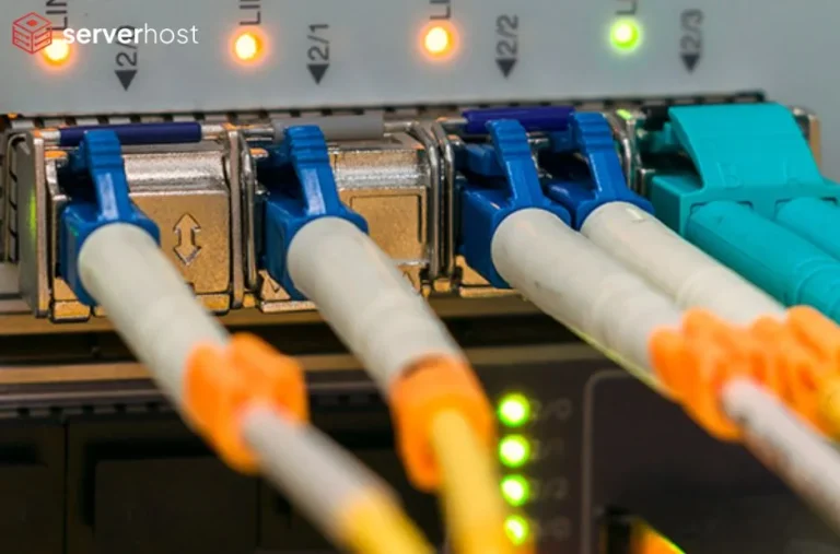 Best Windows VPS Hosting Solutions for Reliable Performance and Scalability
