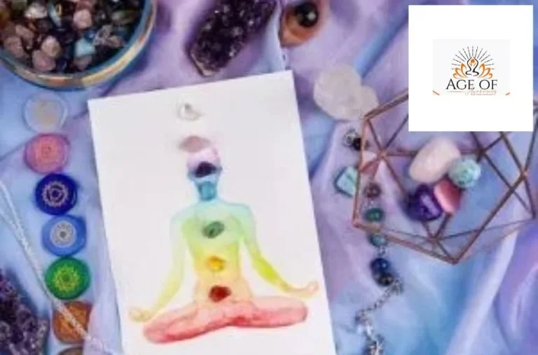 Top Courses for Crystal Healing to Enhance Your Spiritual Growth and Skills Top Courses for Crystal Healing to Enhance Your Spiritual Growth and Skills