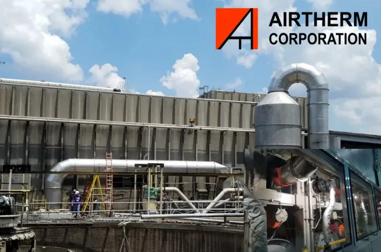 Effective Paper Trim and Broke Handling Solutions for Waste Reduction and Efficiency