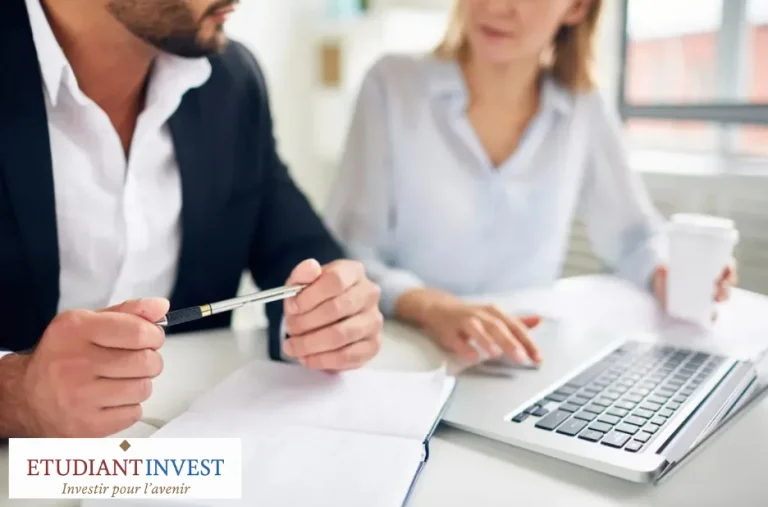 Résidence étudiante Montpellier : Guide complet pour investir et réussir votre projet immobilier Résidence étudiante Montpellier : Guide complet pour investir et réussir votre projet immobilier