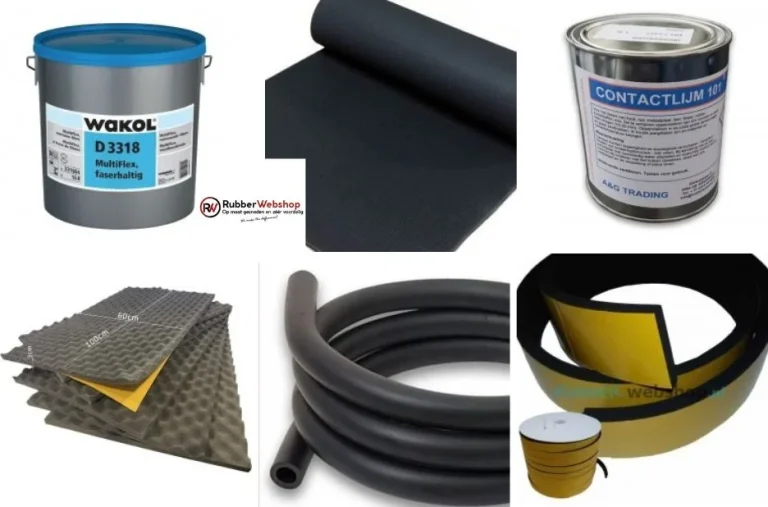 Blauwe Siliconen Slang 7x17mm – Duurzame en Flexibele Oplossingen voor Sanitair