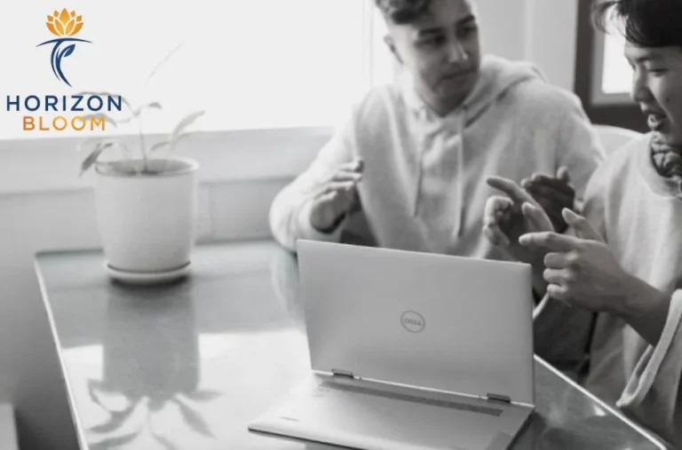 Comprehensive Guide to Securing a Global Talent Visa Tech Nation for Skilled Professionals