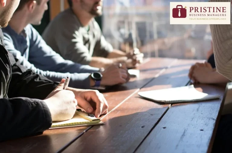 Reliable Catch Up Bookkeeping Services Near Me for Accurate Financial Recovery