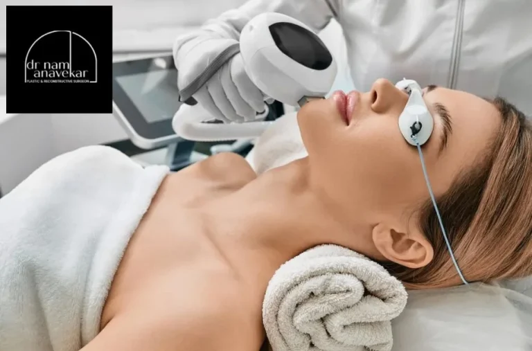 Expert Melbourne Plastic Surgeon for Facelifts, Tummy Tucks, and Rhinoplasty