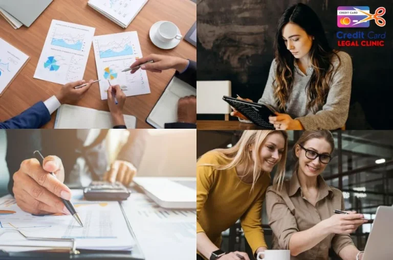 Can Credit Card Debt Be Settled: Effective Strategies for Debt Relief