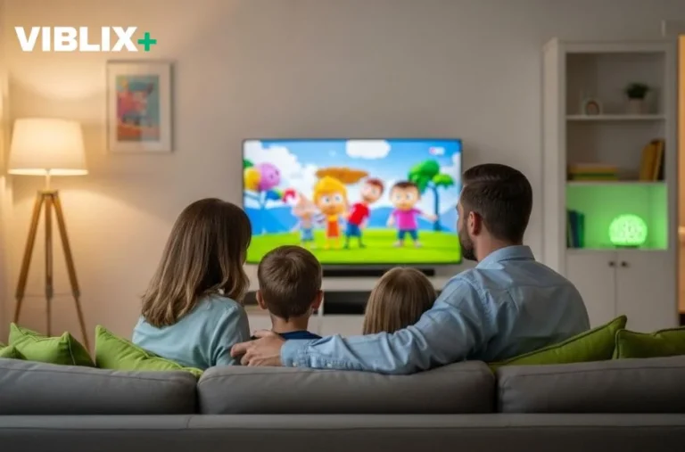 Watch Live Sports IPTV for Seamless HD Streaming and Global Coverage Watch Live Sports IPTV for Seamless HD Streaming and Global Coverage