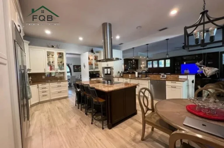 Expert Hardwood Floor Installation Miami for Durable and Elegant Interiors